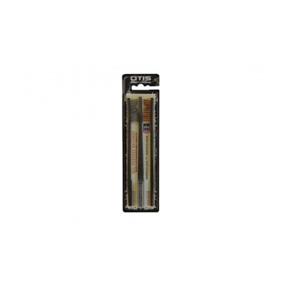 Otis All Purpose Brushes 3-Pack