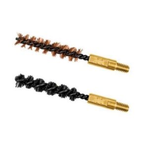Otis Bore Brush 2-Pack