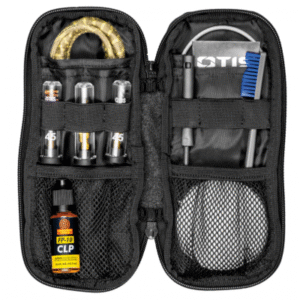Otis Defender Series Cleaning Kit