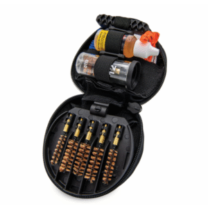 Otis Deluxe Law Enforcement System