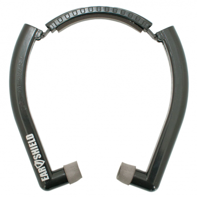 Otis EarShield Hearing Protection (26 dB)
