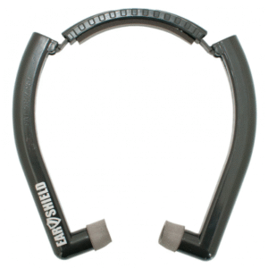 Otis EarShield Hearing Protection (31 dB)
