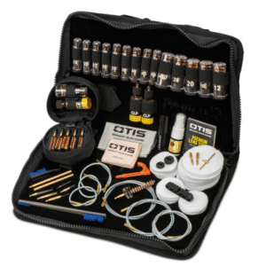 Otis Elite Cleaning Kit