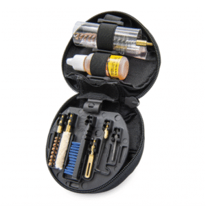 Otis MPSR .223/5.56 Cleaning Kit