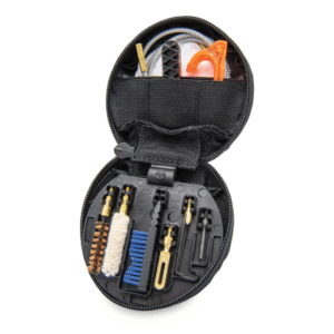 Otis MPSR .308/7.62 Cleaning Kit
