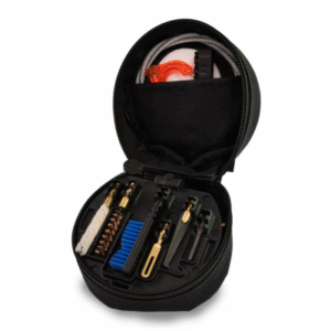 Otis MSR/AR .223/5.56 Cleaning Kit