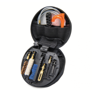 Otis MSR/AR .308/7.62 Cleaning Kit