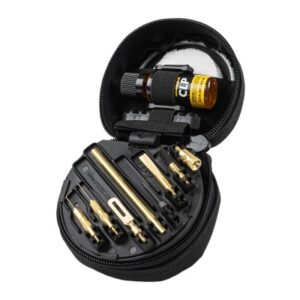 Otis Professional Pistol Cleaning Kit