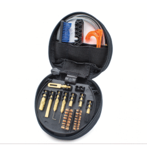 Otis Professional Rifle Cleaning Kit