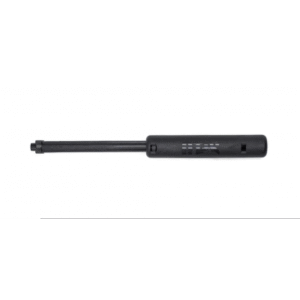 Otis Star Chamber Cleaning Tool