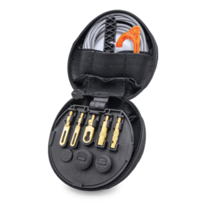 Otis Tactical Cleaning Kit