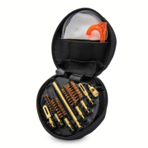 Otis Universal Pistol Cleaning Kit