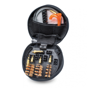 Otis Universal Shotgun Cleaning Kit
