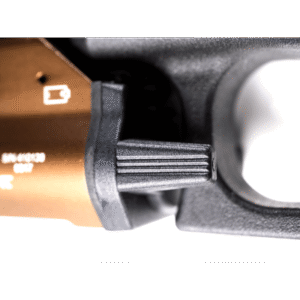 PHLster ARC Enhanced WML Switch for Streamlight TLR-1
