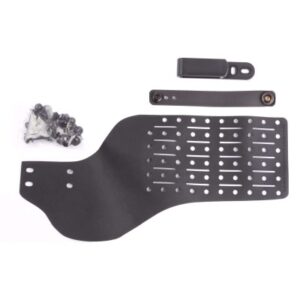 PHLster Flex Full Size