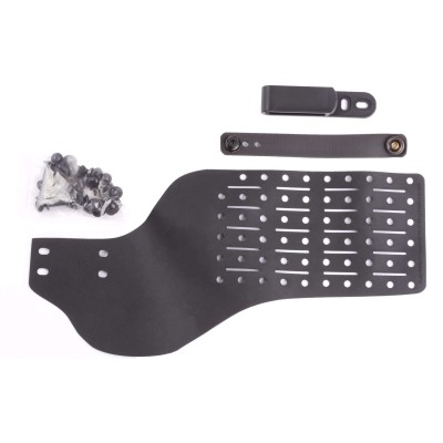 PHLster Flex Full Size