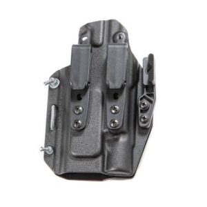 PHLster Floodlight IWB Universal Holster for Surefire X300