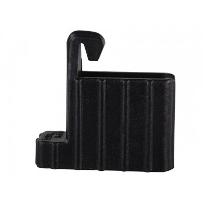 ProMag 1911 .45 ACP Single Stack Magazine Loader