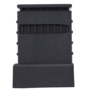 ProMag .223 Remington 5-Round Magazine Loader