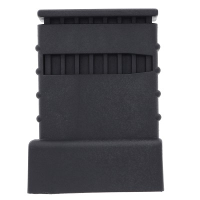 ProMag .223 Remington 5-Round Magazine Loader