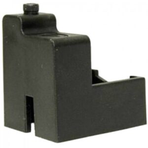ProMag Archangel 10/22 Magazine Loader