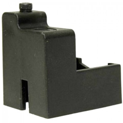 ProMag Archangel 10/22 Magazine Loader