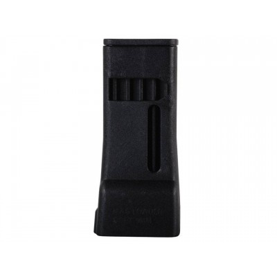 ProMag COLT SMG AR-15 9MM 5-Round Magazine Loader