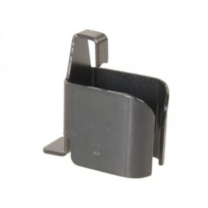 ProMag Pistol 9MM .40 S&W Single and Double Stack Magazine Loader