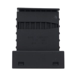 ProMag USGI M1A/M14 .308 4-Round Magazine Loader