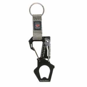 Real Avid 1911 Micro Tool