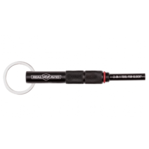 Real Avid 2-in-1 Tool for Glock