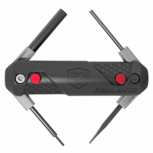 Real Avid 4-in-1 Tool for Glock