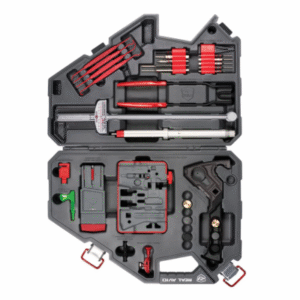 Real Avid AR15 Armorer's Master Kit