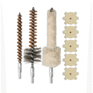 Real Avid AR15 Brush Combo