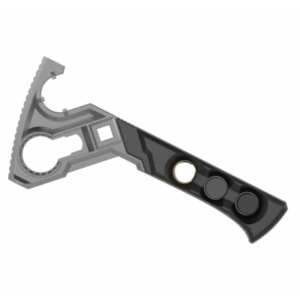 Real Avid Armorer's Master Wrench