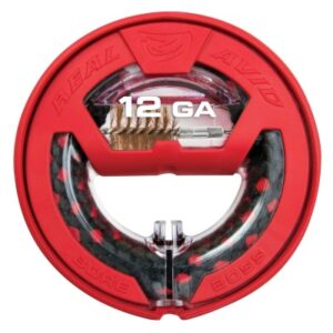 Real Avid Bore Boss 12GA