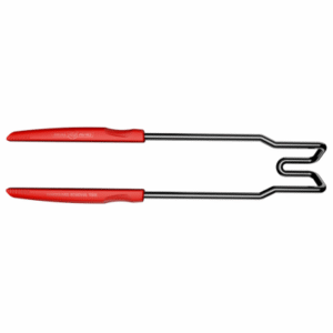 Real Avid Easy Grip Handguard Removal Tool