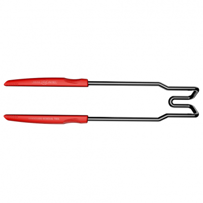 Real Avid Easy Grip Handguard Removal Tool