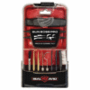 Real Avid Gun Boss Pro Precision Cleaning Tools