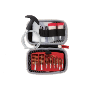 Real Avid Gun Boss Universal Cleaning Kit