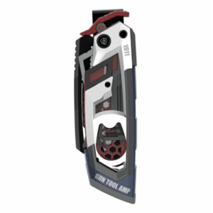 Real Avid Gun Tool AMP - 1911