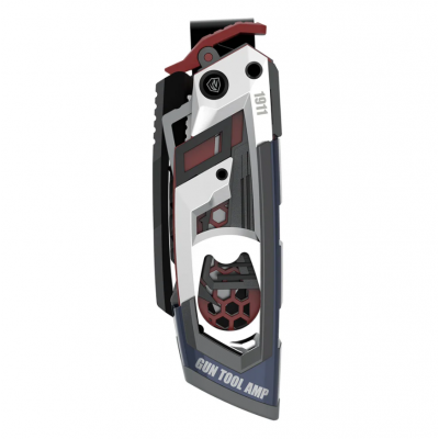 Real Avid Gun Tool AMP - 1911