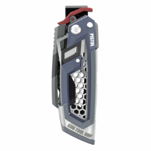 Real Avid Gun Tool AMP - Pistol