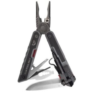 Real Avid Gun Tool Max