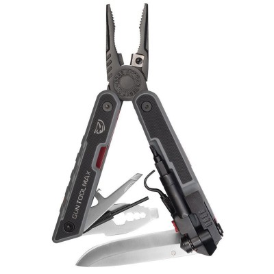 Real Avid Gun Tool Max