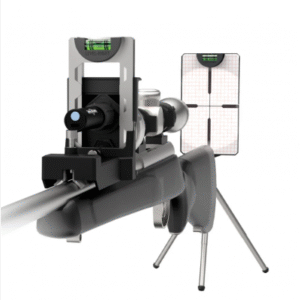 Real Avid Level-Right Pro