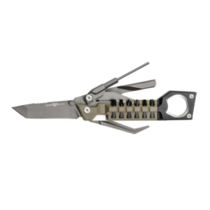 Real Avid Pistol Tool