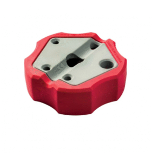 Real Avid Smart Bench Block