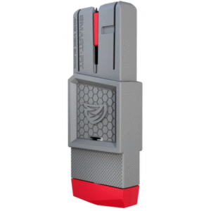 Real Avid Smart-Fit AR15 Vise Block