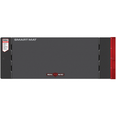 Real Avid Universal Smart Mat
